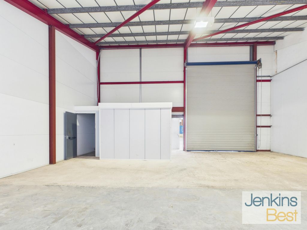 Property photo 2 of 10 Cam05096G0-Pr0031-Still019.Jpg