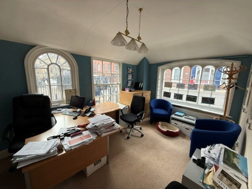 Property photo 2 of 7