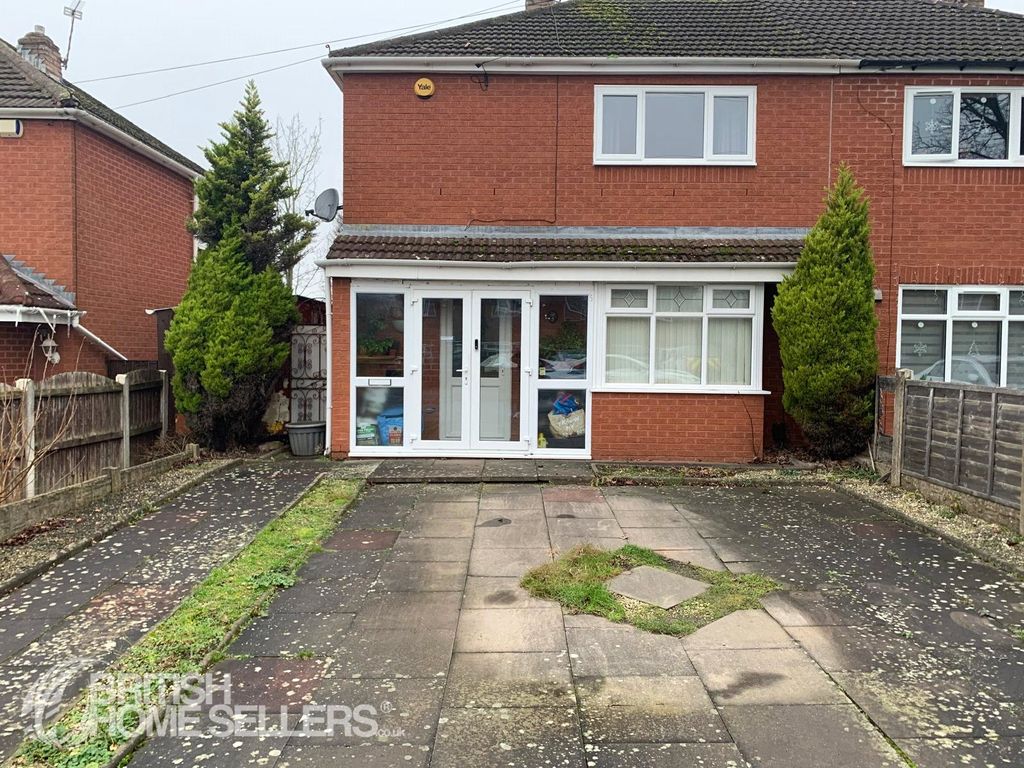 Property photo 1 of 20 Picture No. 04