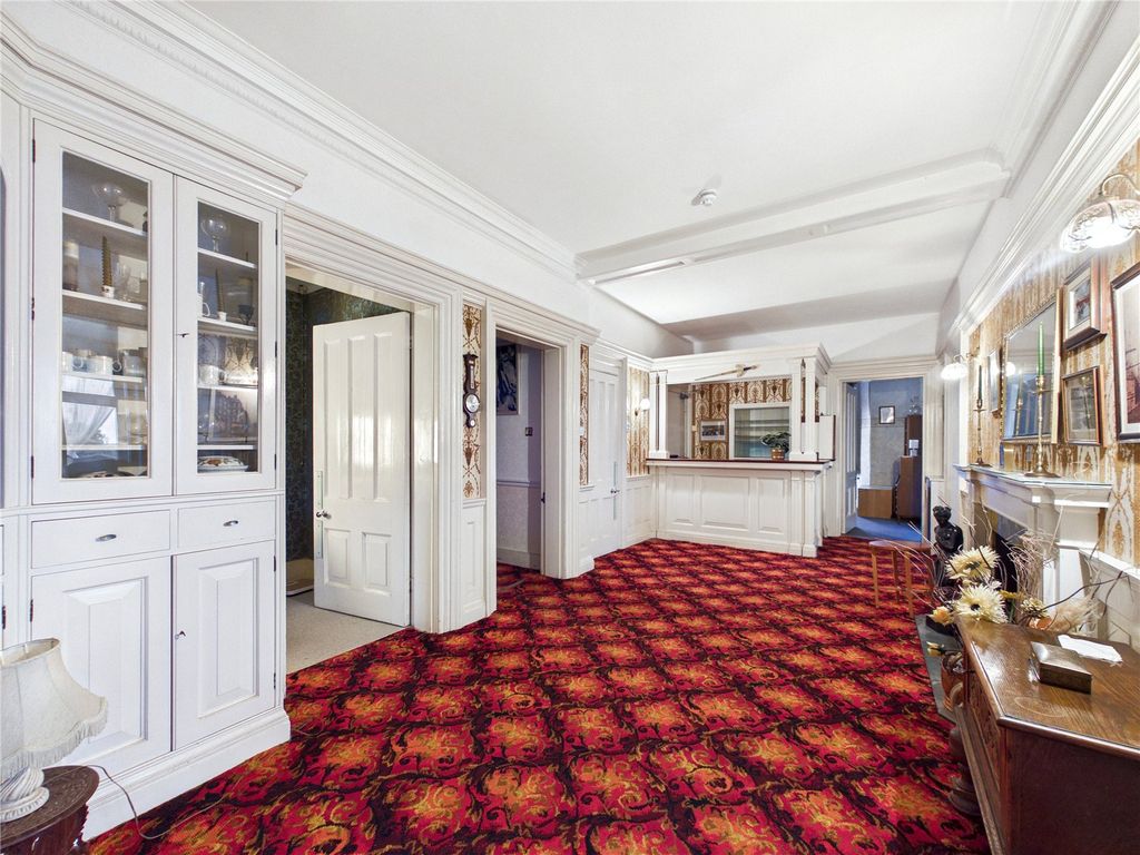 Additional image 15 of 3 bed flat for saleHamilton Gardens, Felixstowe, Suffolk IP11