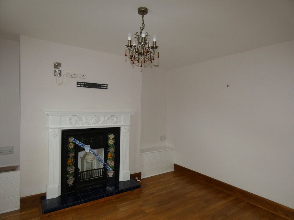 Additional image 4 of 3 bed detached house for saleNant Y Felin Road, Llanfairfechan, Conwy LL33