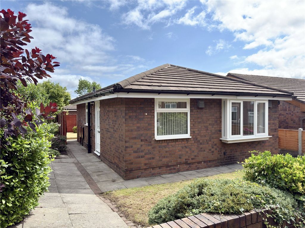 Property photo 1 of 14 Front External