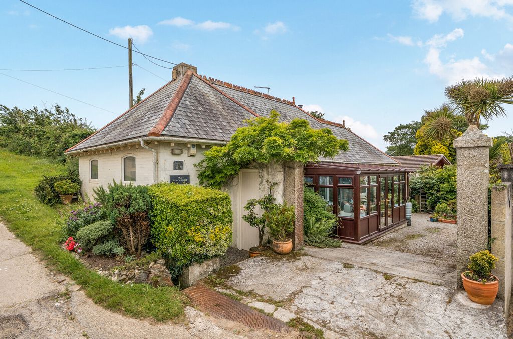 Property photo 1 of 24 1477583-20-6A311A...