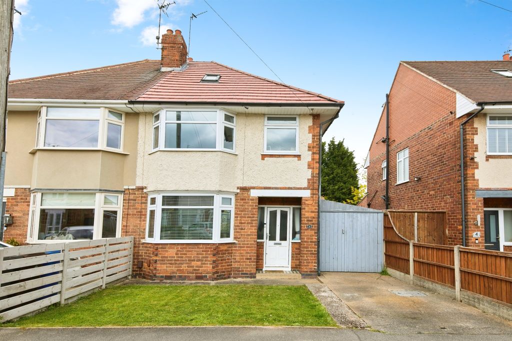 Property photo 1 of 17