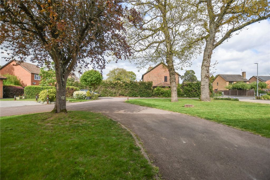 Property photo 2 of 13 Picture No. 09