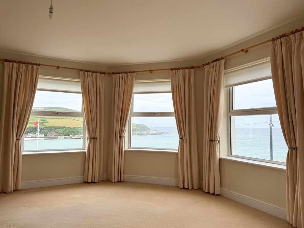 Additional image 6 of 2 bed flat for saleSnaefell House, The Promenade, Port Erin IM9