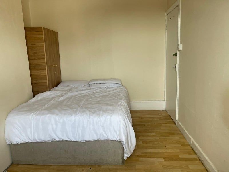 Property photo 3 of 4 Photo 3