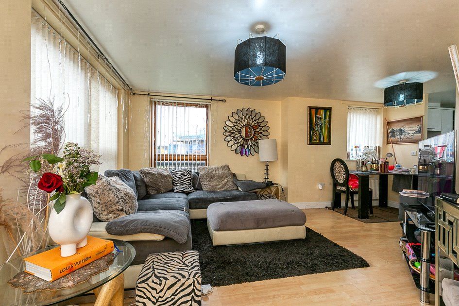Property photo 3 of 11 Picture No. 07