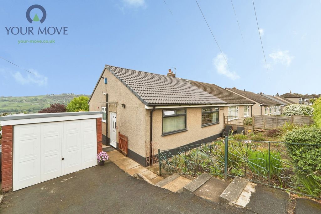 Property photo 1 of 34 Pbox-Img.Jpg