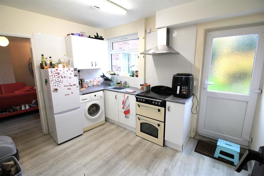 Property photo 1 of 10 Img_4193.Jpg