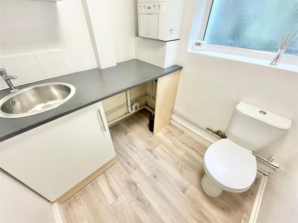 Additional image 7 of 2 bed end terrace house to rentTurnchapel, Plymouth PL9