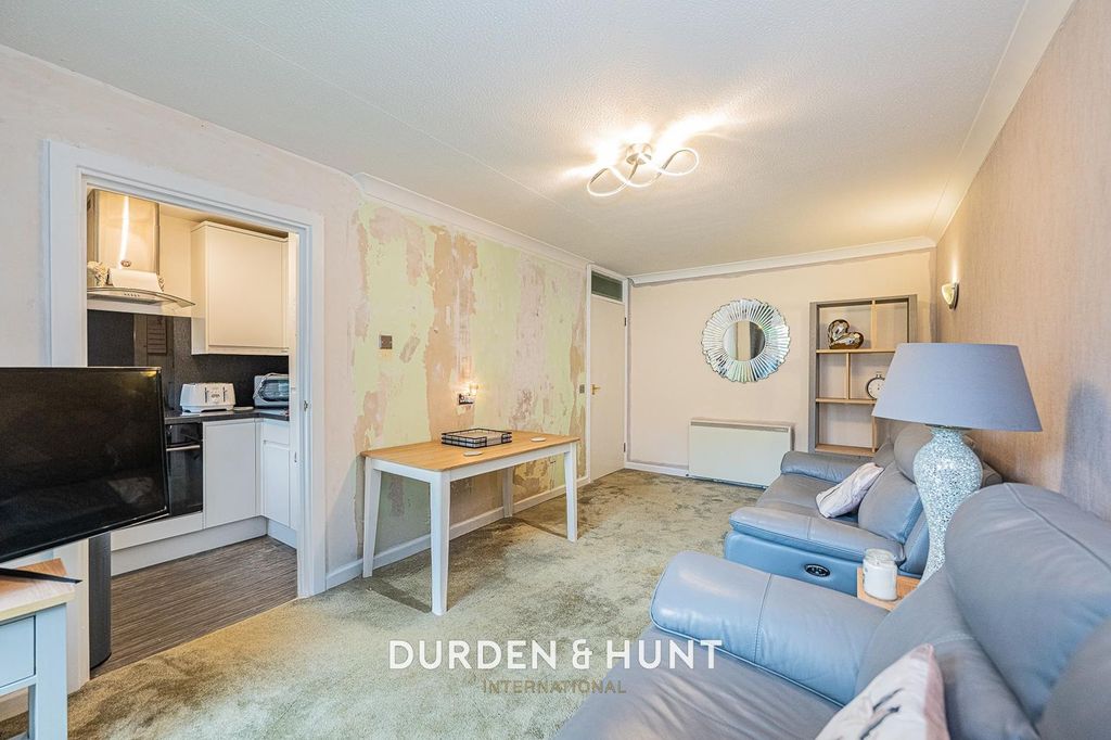 Property photo 3 of 10 Abigail-10.1.Jpg