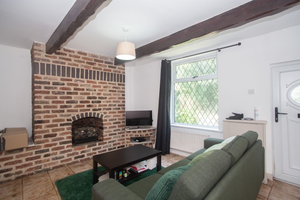 Property photo 3 of 27