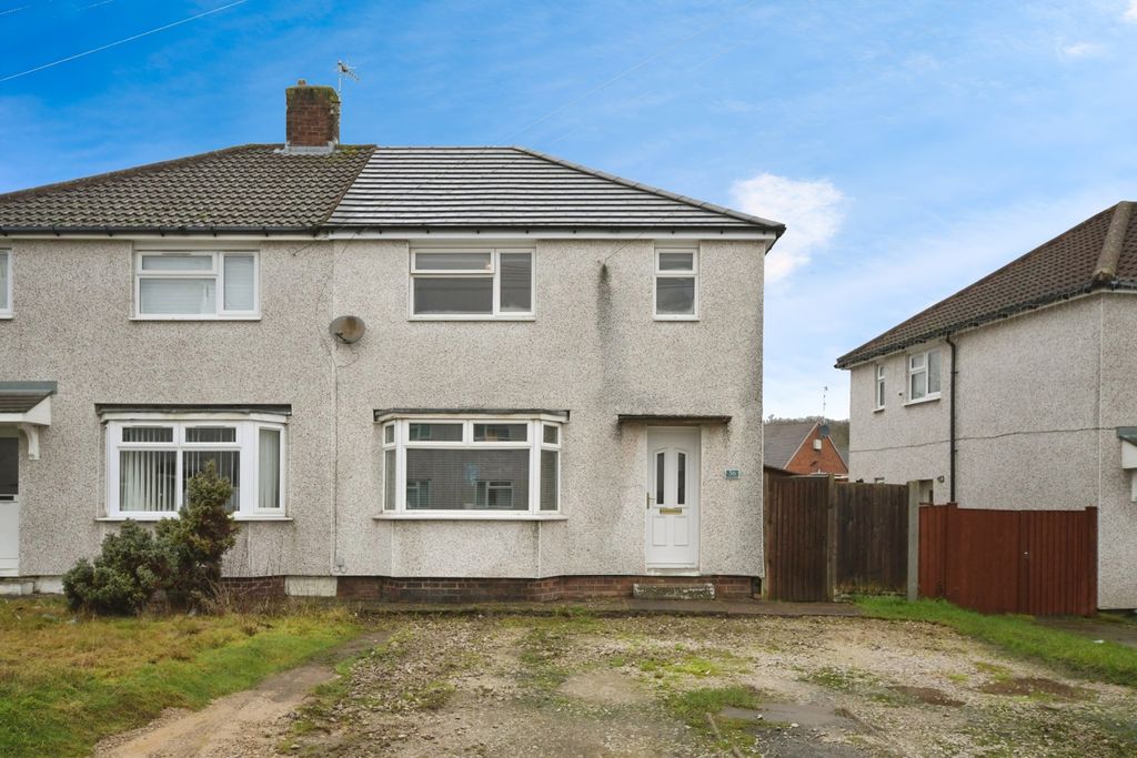 Property photo 1 of 20 Pbox-Img.Jpg