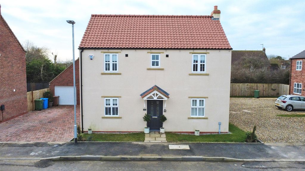 Property photo 1 of 23 Accommodation