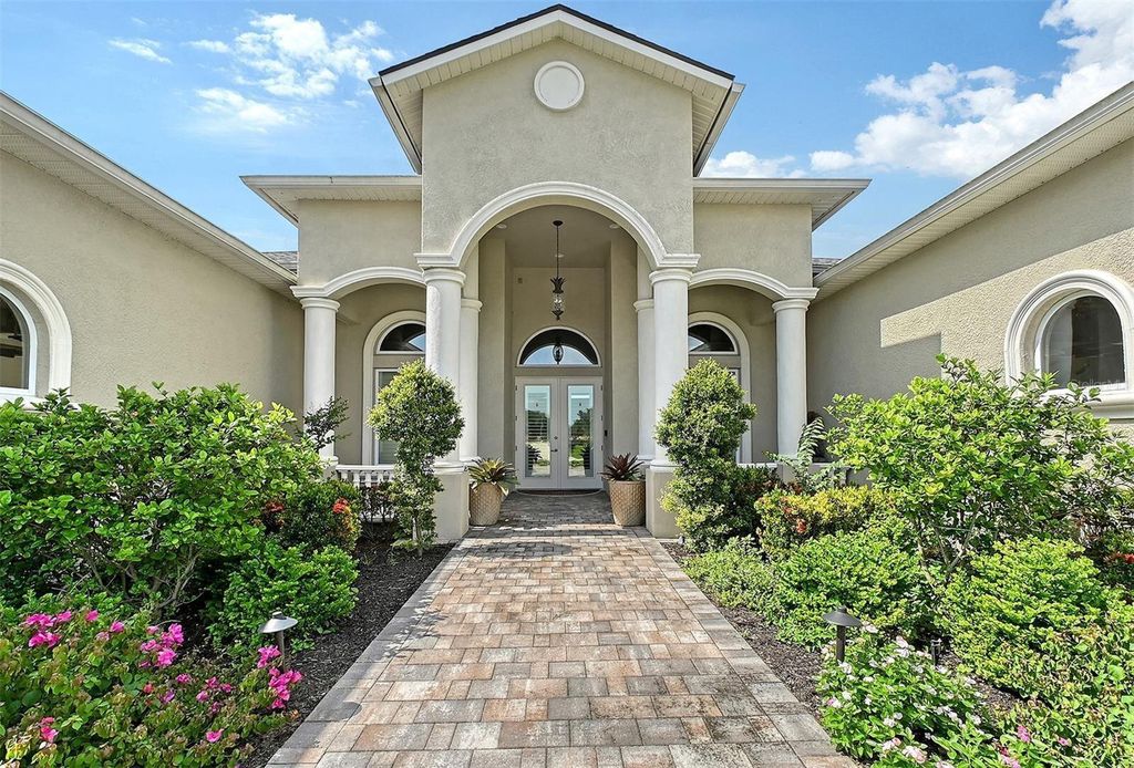 Property photo 3 of 19 <Alttext/>