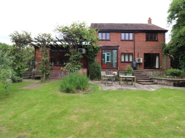 Property photo 1 of 21