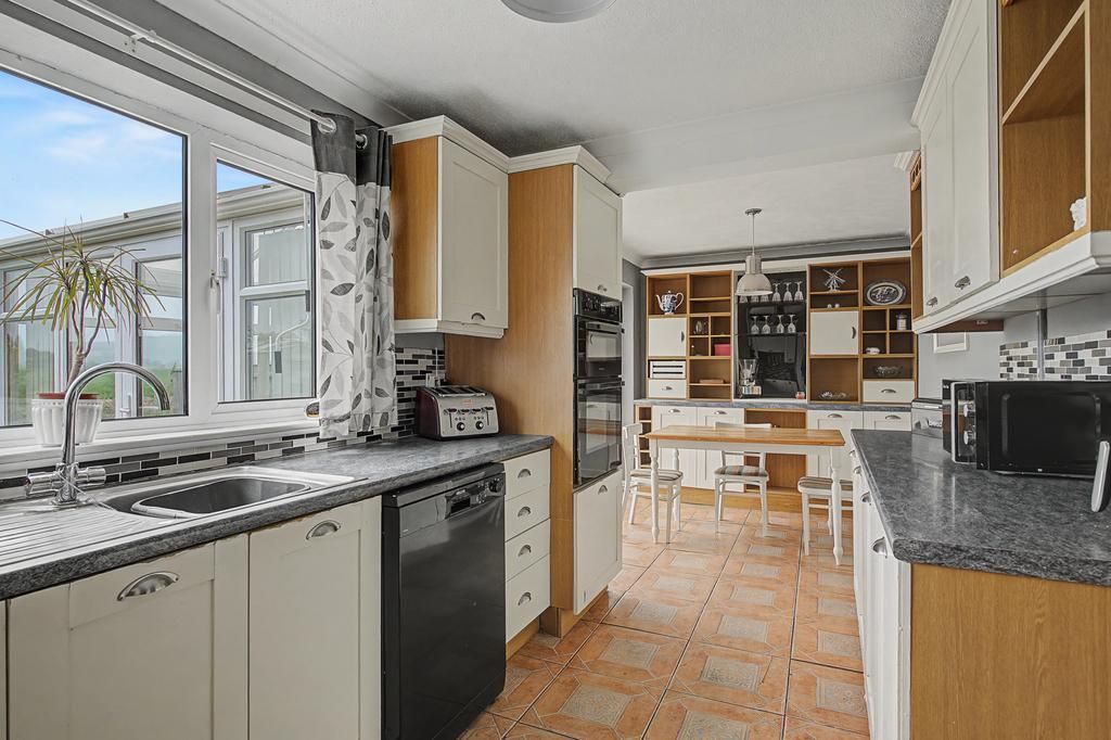 Property photo 3 of 22 Photo 3