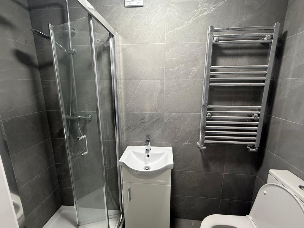 Additional image 15 of 7 bed end terrace house for salePage Road, Feltham TW14
