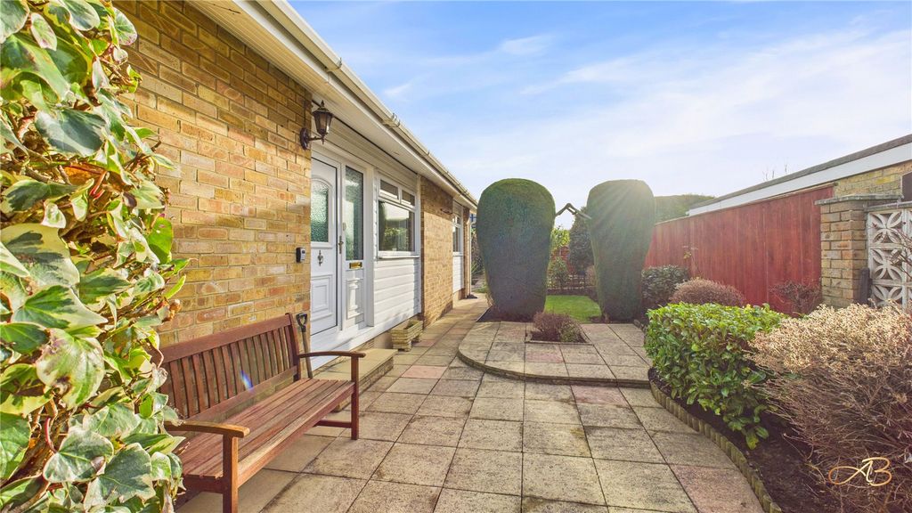 Additional image 22 of 4 bed bungalow for saleHall Drive, Acklam, Middlesbrough TS5