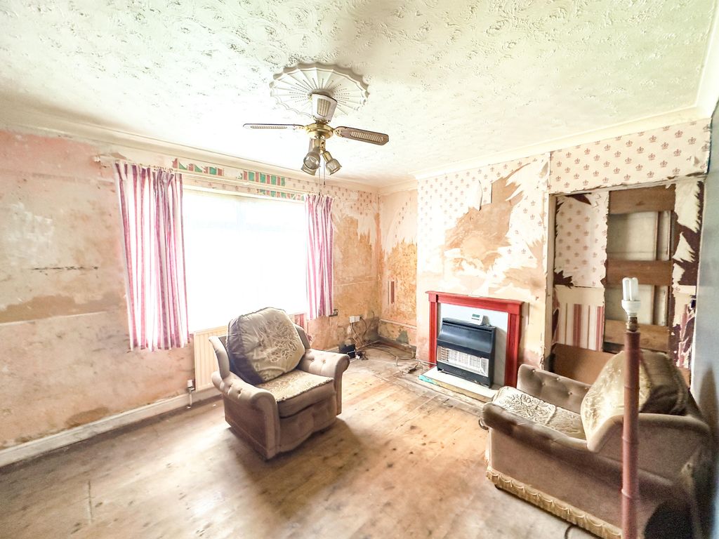 Property photo 2 of 10 04-02-2026__13-45-20_Img_1398.2Gpov.Jpg