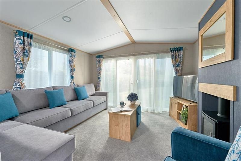 Property photo 1 of 5 A.B.I Wimbledon