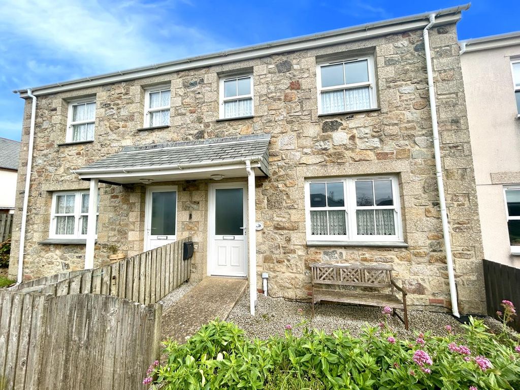 Property photo 1 of 16 Img_4143.Jpg