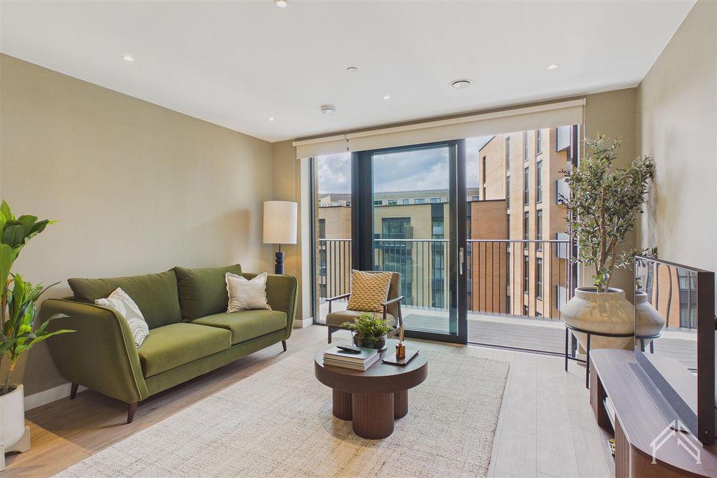 Property photo 3 of 11 7.Jpg