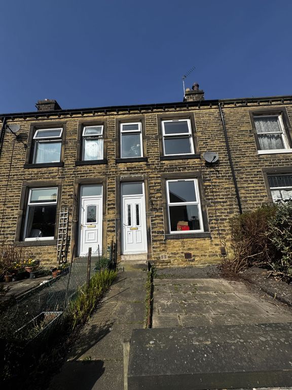 Property photo 1 of 18 Ac13Img_3870.Jpg