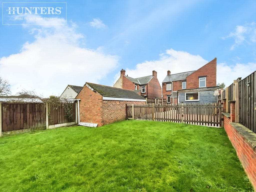 Property photo 1 of 19 Pbox-Img.Jpg