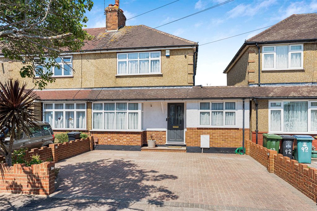 Property photo 1 of 21 Picture No. 05