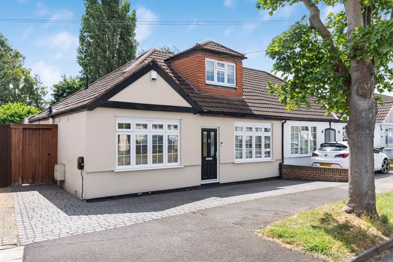 Property photo 1 of 26 External