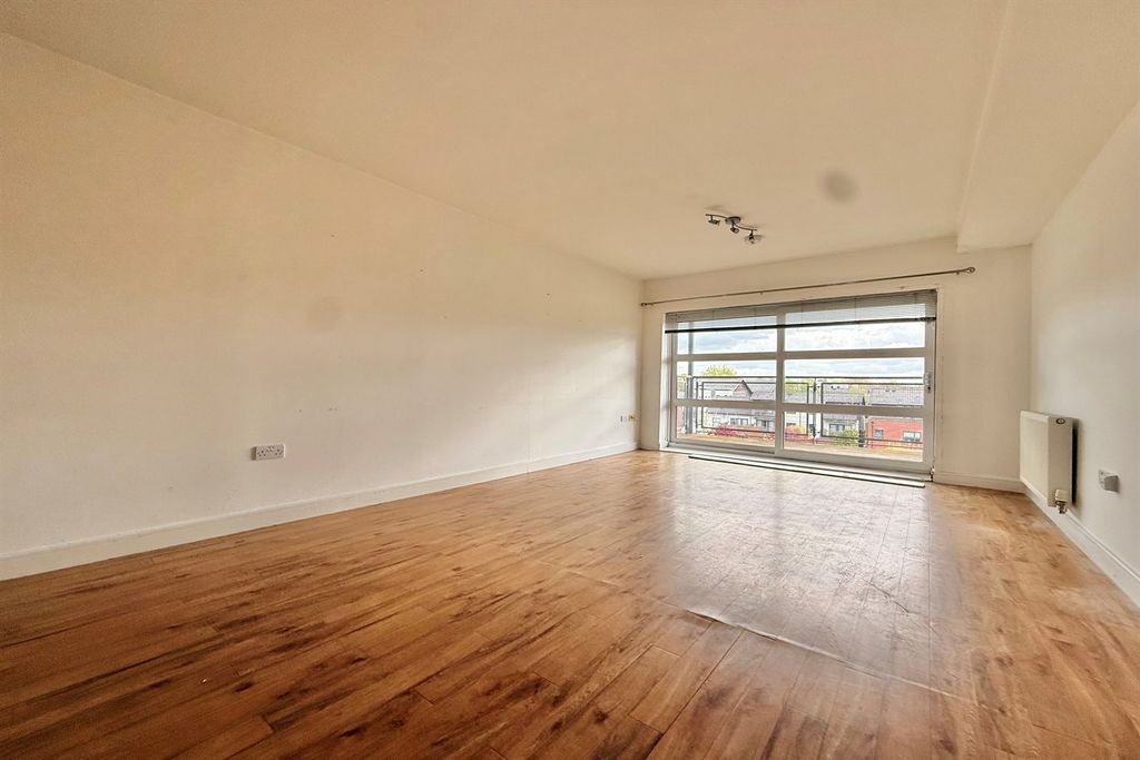 Property photo 3 of 11 Other