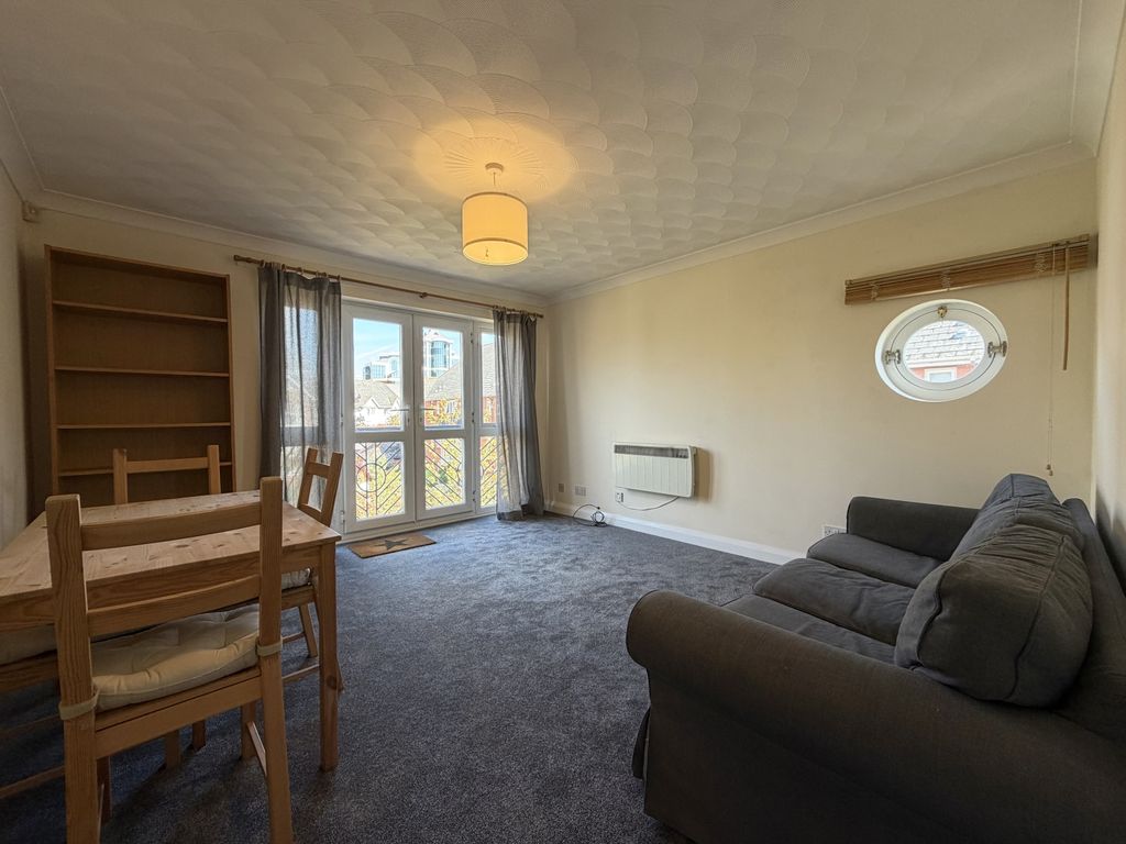 Property photo 1 of 15 Img_3502