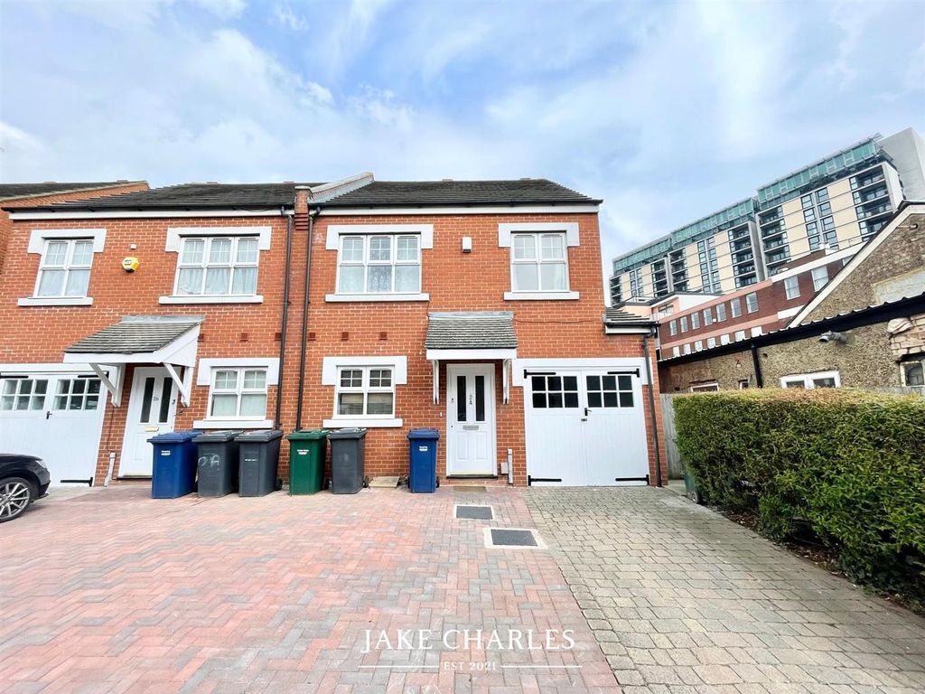 Property photo 1 of 23 9E77A008-9Cb6-46Ef-9884-56027d1Ca7d1.Jpg