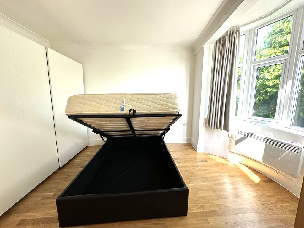 Property photo 2 of 7 Img_2969