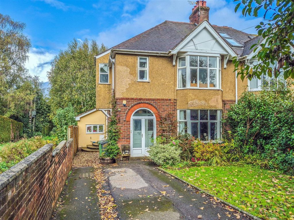 Property photo 1 of 26 20251020_150837.Jpg