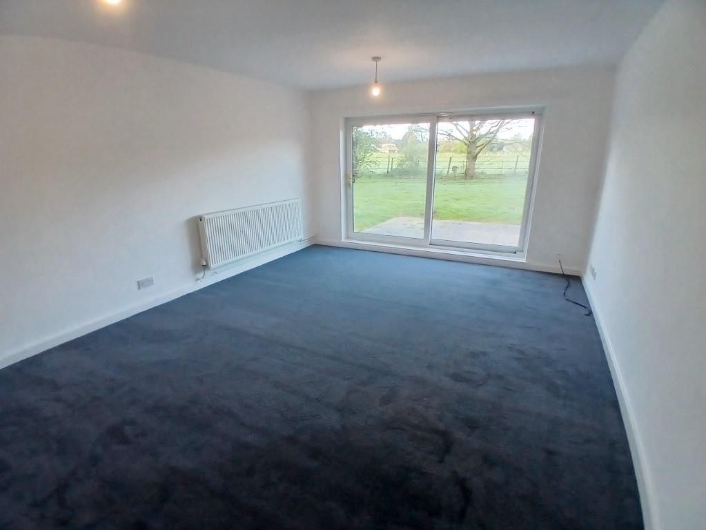 Property photo 3 of 22 8.Jpg