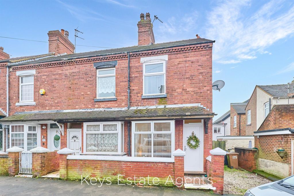 Property photo 1 of 17 P1648572.Jpg