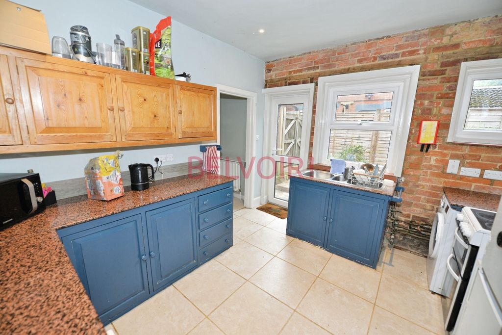 Property photo 1 of 30