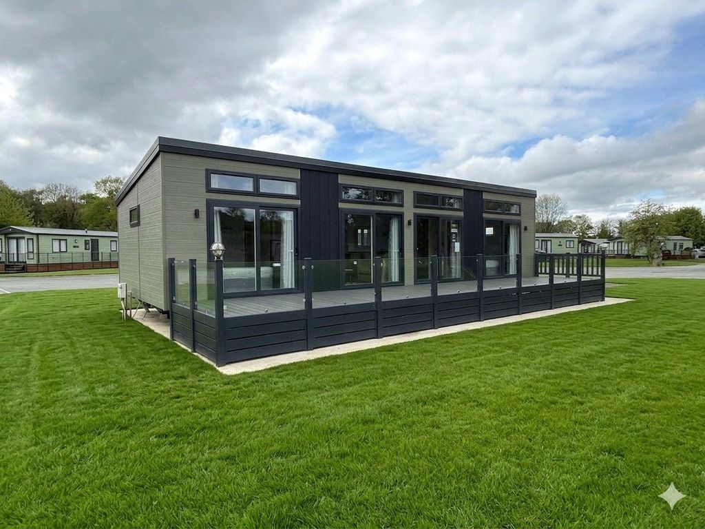 Property photo 1 of 14 Picture No. 03
