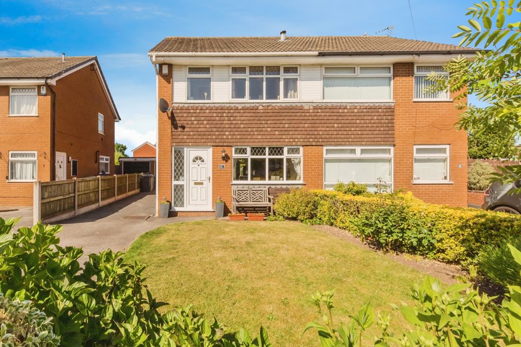 Property photo 1 of 17 Photo