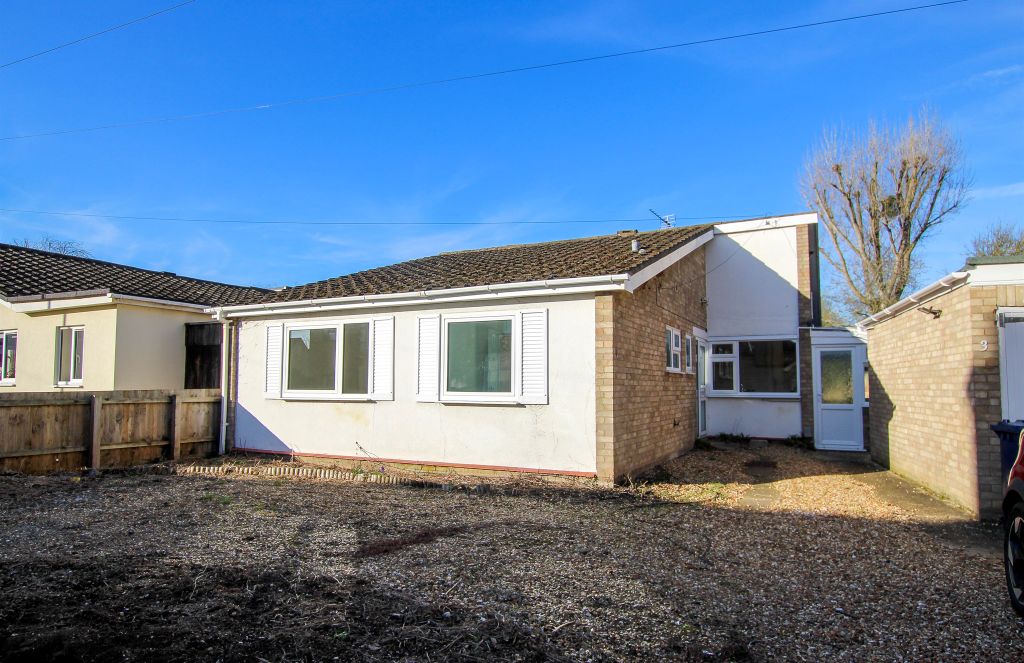 Property photo 1 of 14