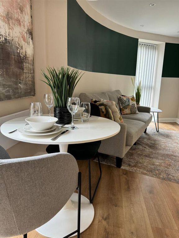 Property photo 1 of 9 CH76 6.Jpg