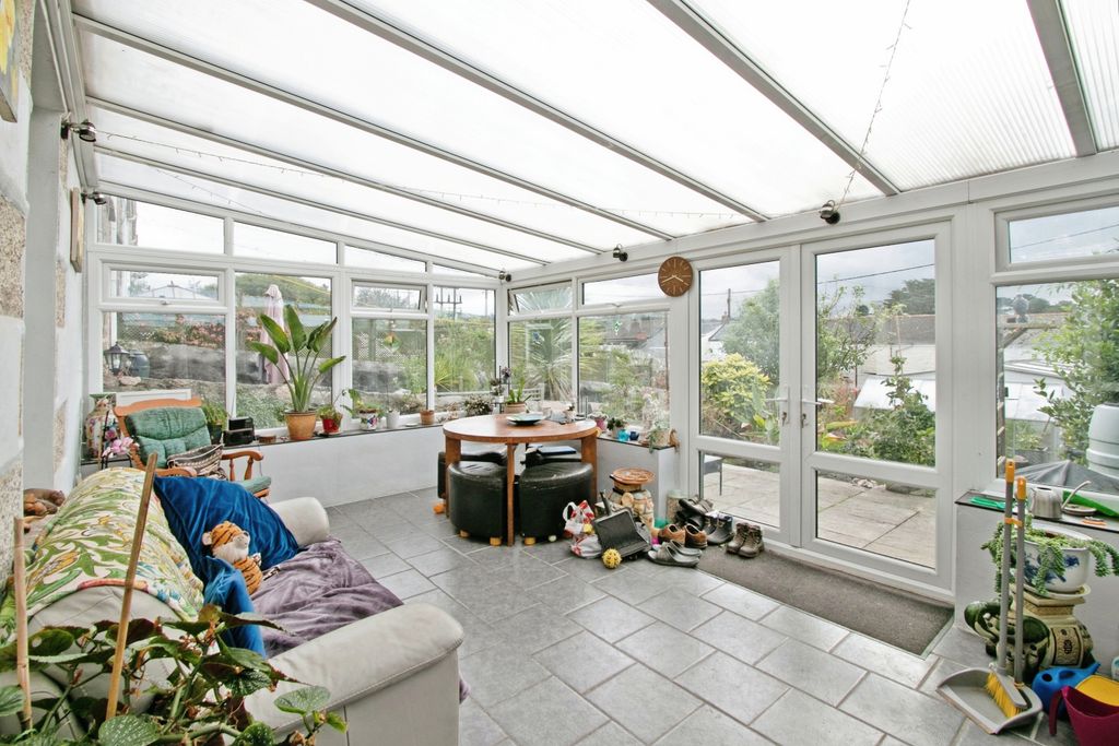 Property photo 3 of 16 Photography