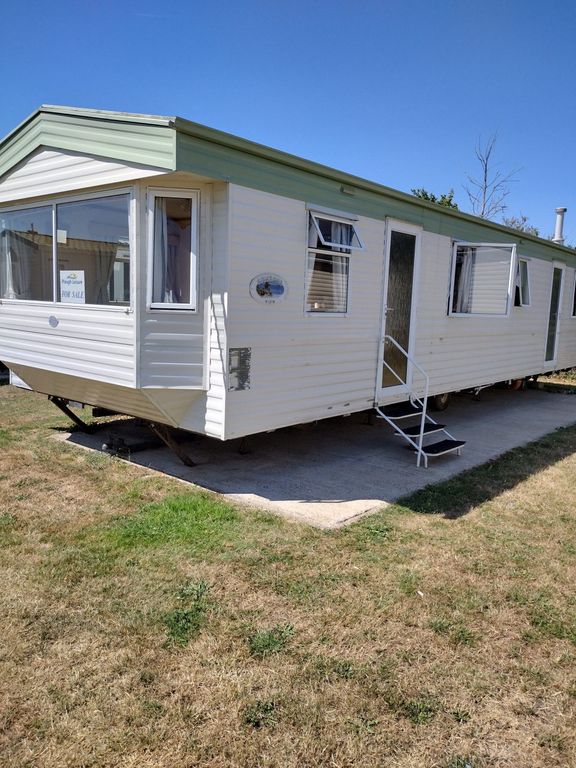 Property photo 1 of 15 2755