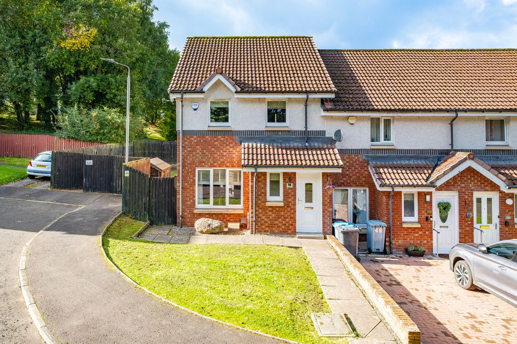 Property photo 1 of 42