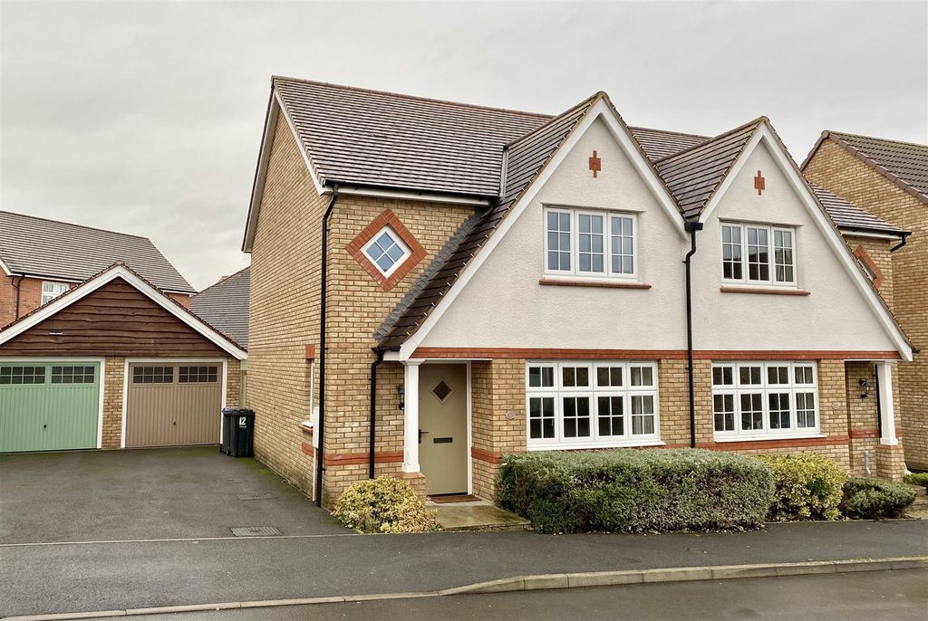 Property photo 1 of 18 Img_8866.Jpg