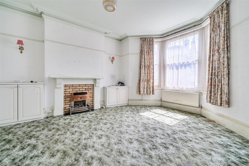Property photo 2 of 25 1481067 (10).Jpg