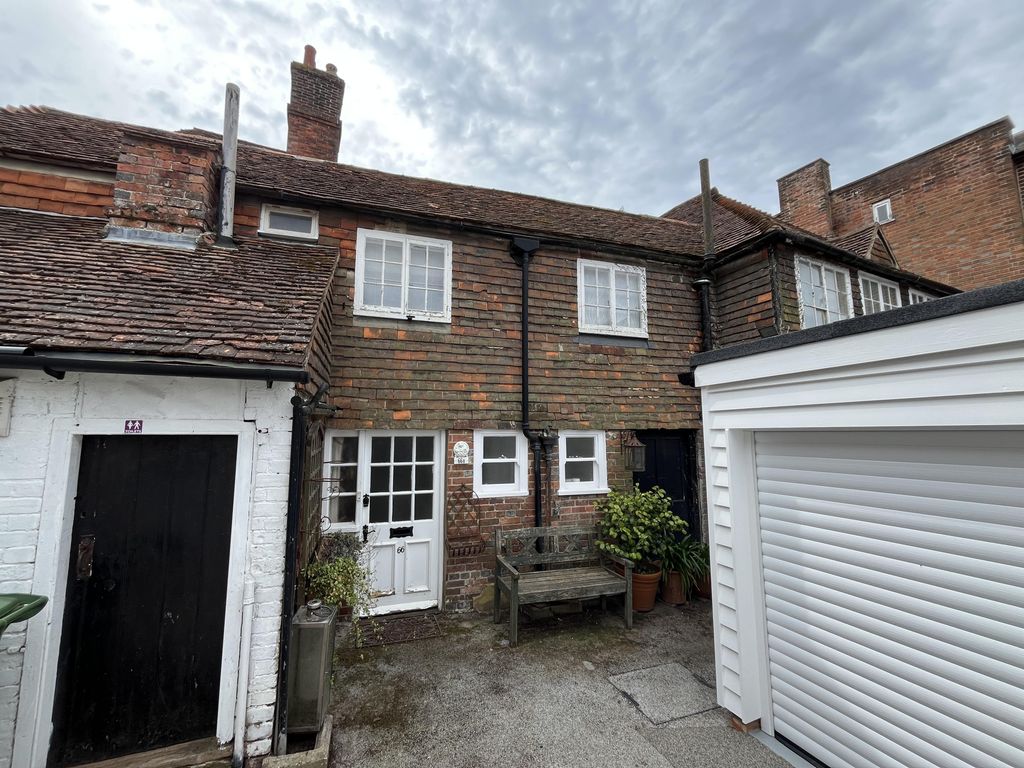 Property photo 3 of 26 Img_5927.Jpg